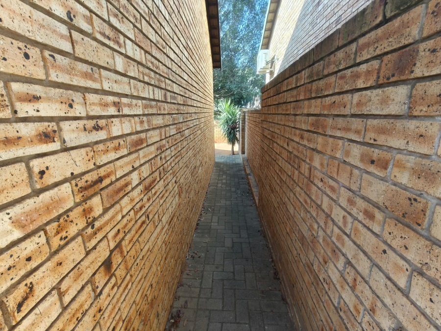 3 Bedroom Property for Sale in Cashan North West